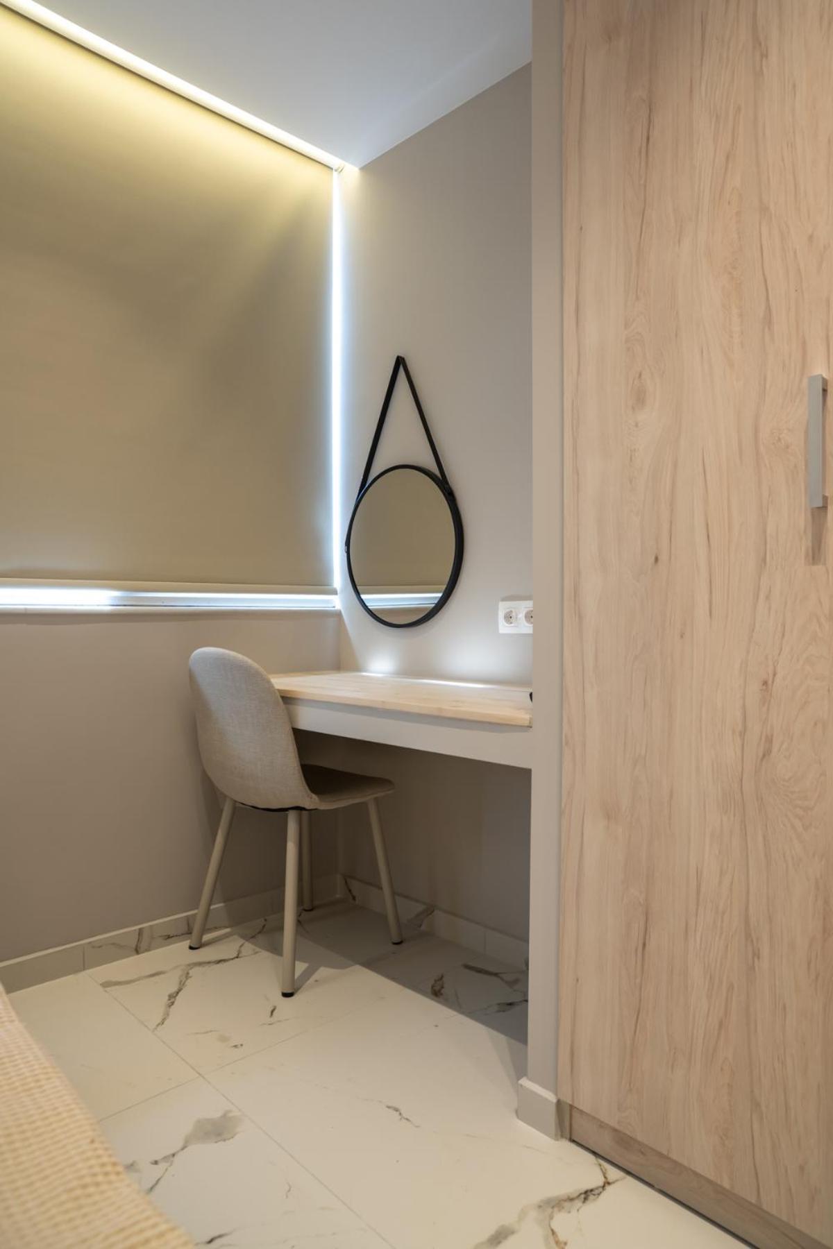 Heart Of Athens Apartments מראה חיצוני תמונה